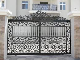 حداد قرلات أبواب خبرة 22 preview 5