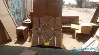 تصنيع اثاث محلي بتصمم تركى preview 9