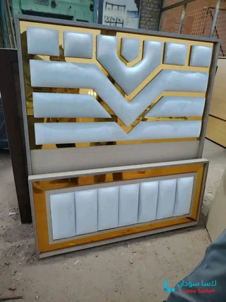 تصنيع اثاث محلي بتصمم تركى preview 7