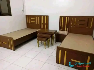 تصنيع اثاث محلي بتصمم تركى preview 6