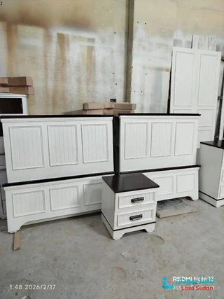 تصنيع اثاث محلي بتصمم تركى preview 3