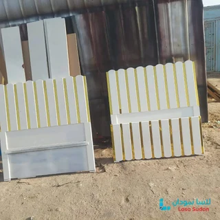 تصنيع اثاث محلي بتصمم تركى preview 2