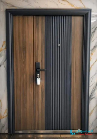 أبواب مستوردة عالية الجودة preview 11