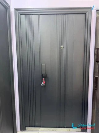 أبواب مستوردة عالية الجودة preview 3