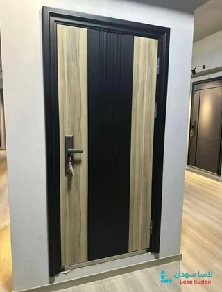 أبواب مستوردة عالية الجودة preview 2