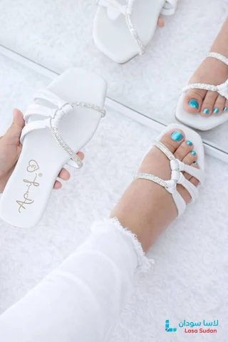 شباشب نسائية مستوردة preview 12