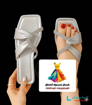 شباشب نسائية مستوردة preview 14