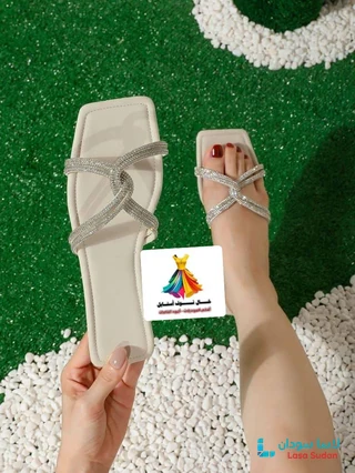 شباشب نسائية مستوردة preview 15