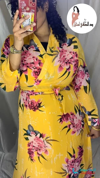 للبيع السريع حصلو الجرد ملابس نسائية preview 2