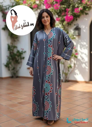 للبيع السريع حصلو الجرد ملابس نسائية preview 4