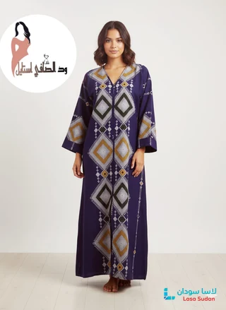 للبيع السريع حصلو الجرد ملابس نسائية preview 6