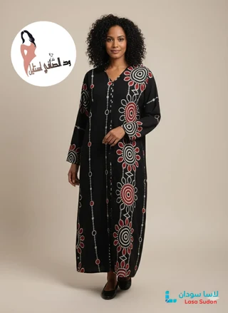 للبيع السريع حصلو الجرد ملابس نسائية preview 11