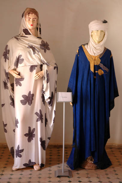 لاسا قالاري فاشون preview 6