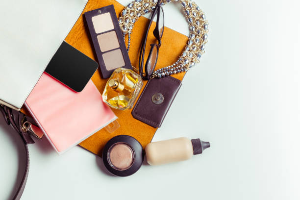 لاسا قالاري فاشون