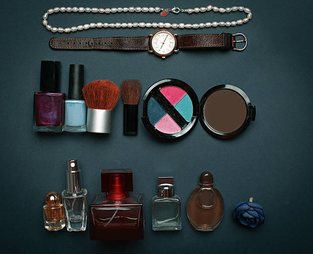 لاسا قالاري فاشون preview 2