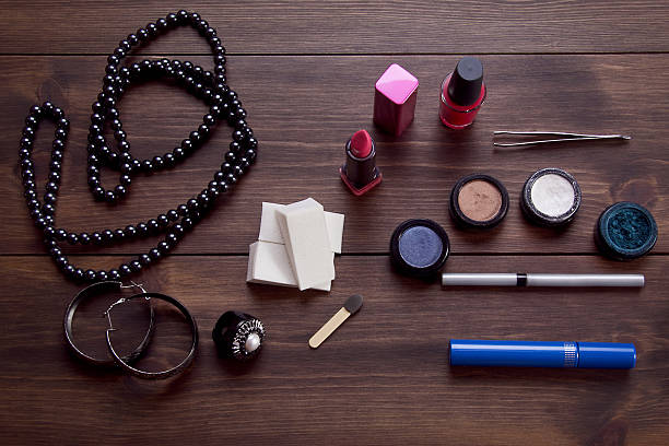 لاسا قالاري فاشون preview 5