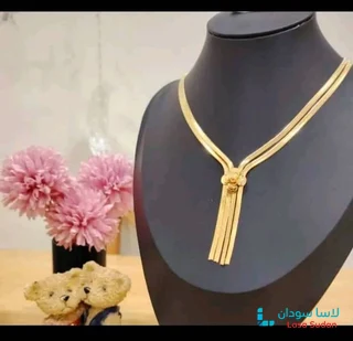 اكسسورات نسائية جميلة وجذابة preview 9