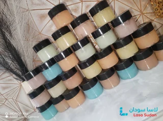 آلاء للعطور والبخور والعناية بالبشرة والشعر preview 13