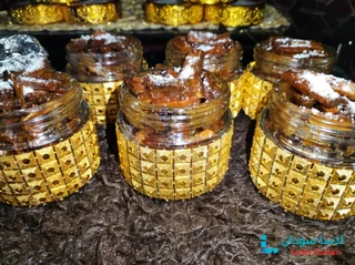 آلاء للعطور والبخور والعناية بالبشرة والشعر preview 4