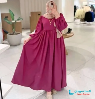 متجر آناقتك عندنا preview 4