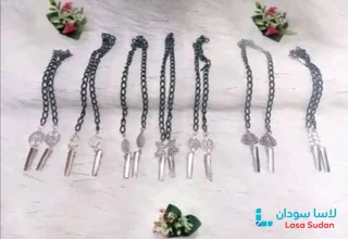 متجر آناقتك عندنا preview 12