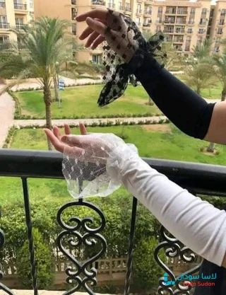 متجر آناقتك عندنا preview 13