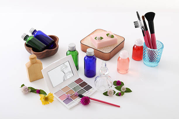 لاسا قالاري فاشون preview 3