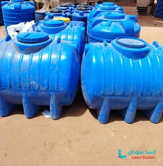 عرووووض خزانات مياه بجووده عااليه preview 5