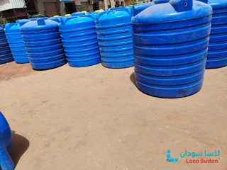 عرووووض خزانات مياه بجووده عااليه preview 6