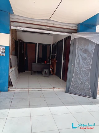 سيراميك مصري /هندي مقاس/ ابواب صينيه preview 7