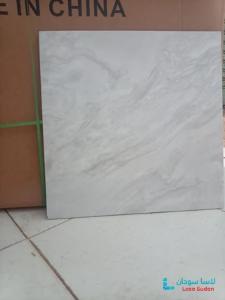 سيراميك مصري /هندي مقاس/ ابواب صينيه preview 3