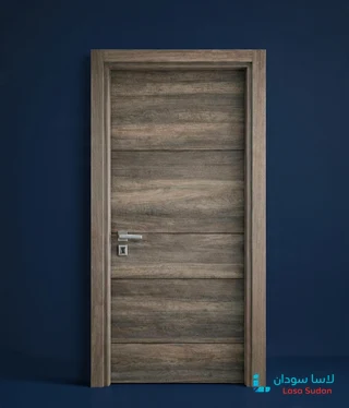 أبواب صينيه بتصميم تركي وأبواب تركيه preview 5