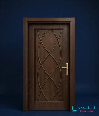 أبواب صينيه بتصميم تركي وأبواب تركيه preview 3