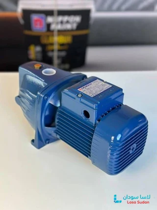 للبيع بالجملة و القطاعي موتور PEDROLLO preview 2