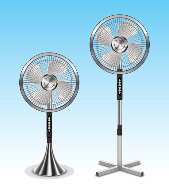 محلنا سوق السجانة.. مواد حمامات حديثة و كهربائيات preview 3