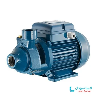 للبيع في الخرطوم موتور مياه  بنتاكس