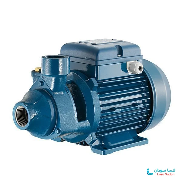 للبيع في الخرطوم موتور مياه بنتاكس