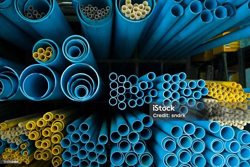 محلنا سوق السجانة.. مواد حمامات حديثة و كهربائيات preview 5