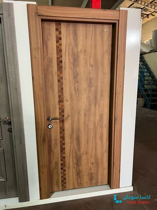 للبيع أبواب تركية و صينية الخرطوم preview 2