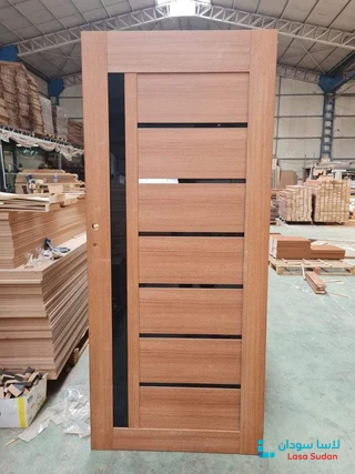 للبيع أبواب تركية و صينية الخرطوم preview 3