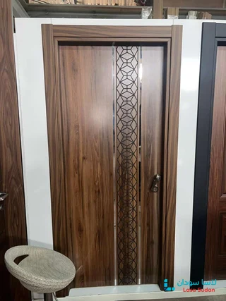 للبيع أبواب تركية و صينية الخرطوم preview 5