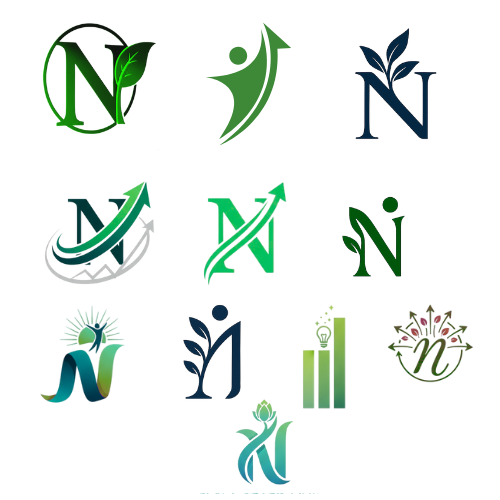 استشارات تصميم جرافيك احترافية للهوية البصرية والمشاريع التجارية preview 3