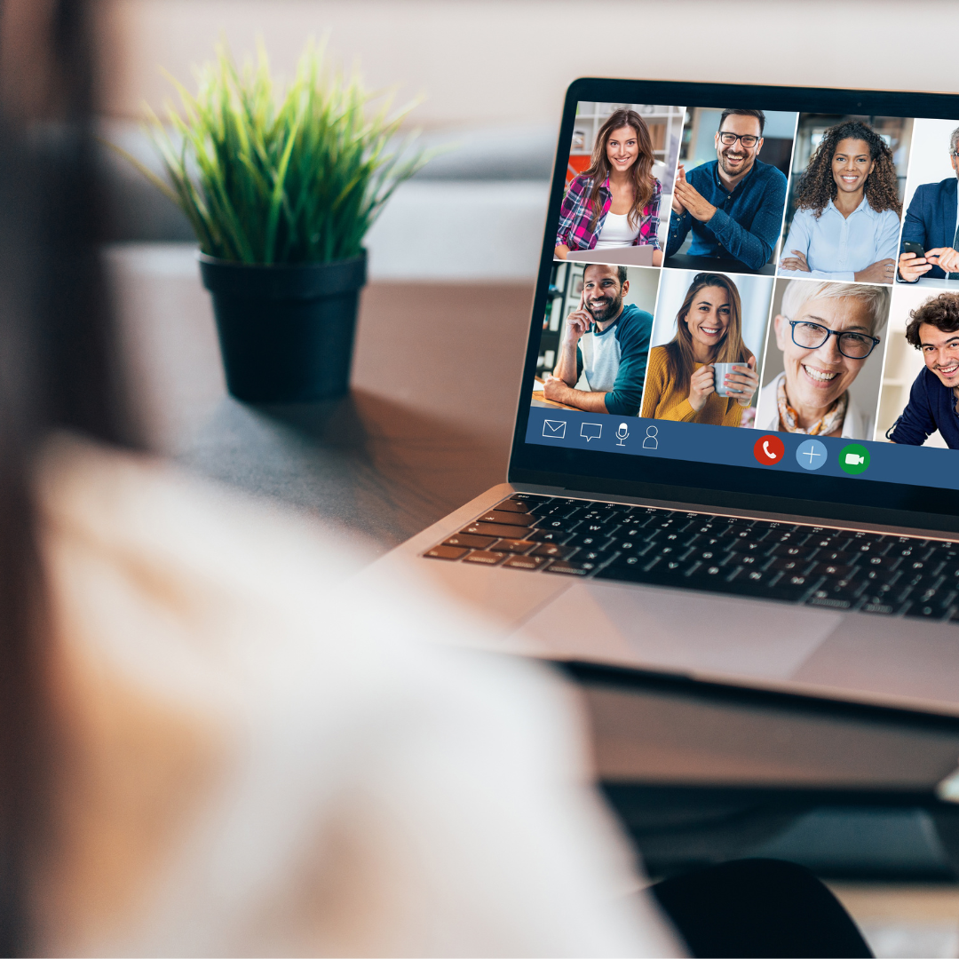 استشارات تصميم جرافيك احترافية للهوية البصرية والمشاريع التجارية