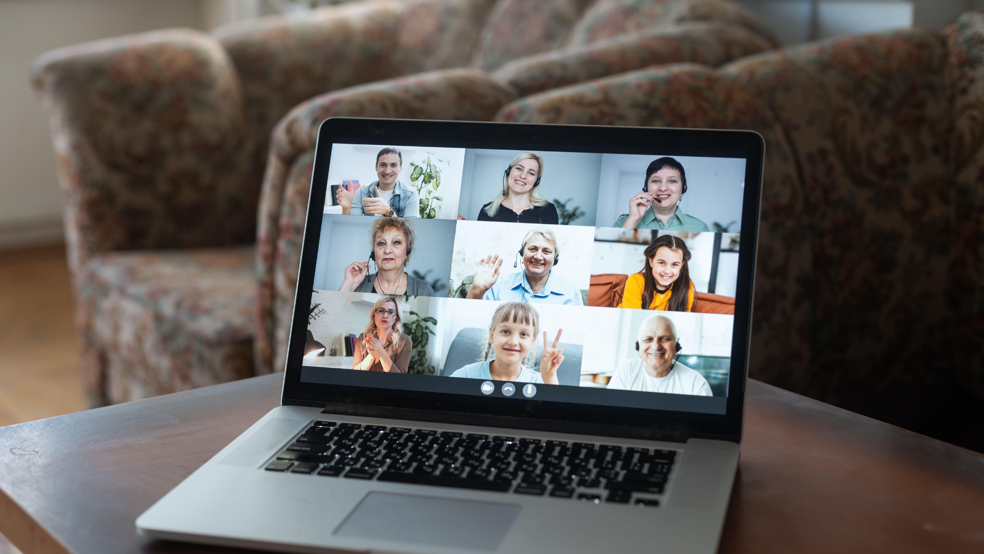 استشارات تصميم جرافيك احترافية للهوية البصرية والمشاريع التجارية preview 2