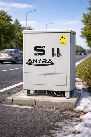 استشارات تصميم جرافيك احترافية للهوية البصرية والمشاريع التجارية preview 3