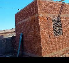 معلم مباني خبرة preview 3