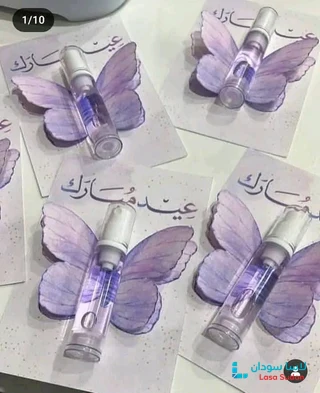 مركز سيستر اسبيس للورش التدريبية أونلاين preview 5