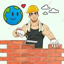 معلم مباني خبرة preview 2