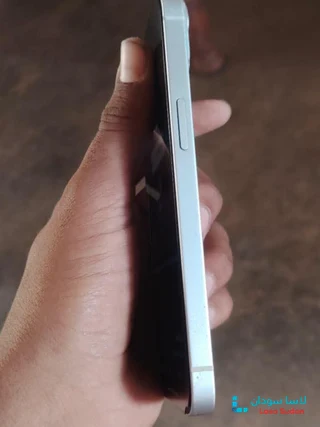 للبيع‏ iPhone 13 الغني على التعريف preview 5