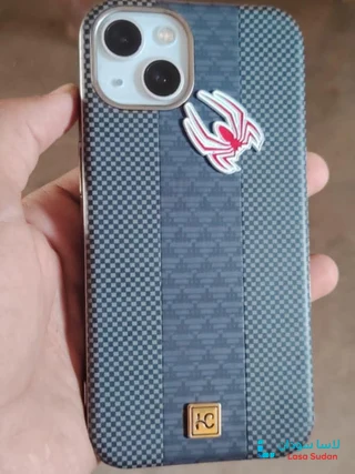 للبيع‏ iPhone 13 الغني على التعريف preview 4